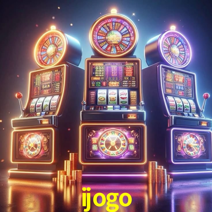 ijogo,ijogo.com