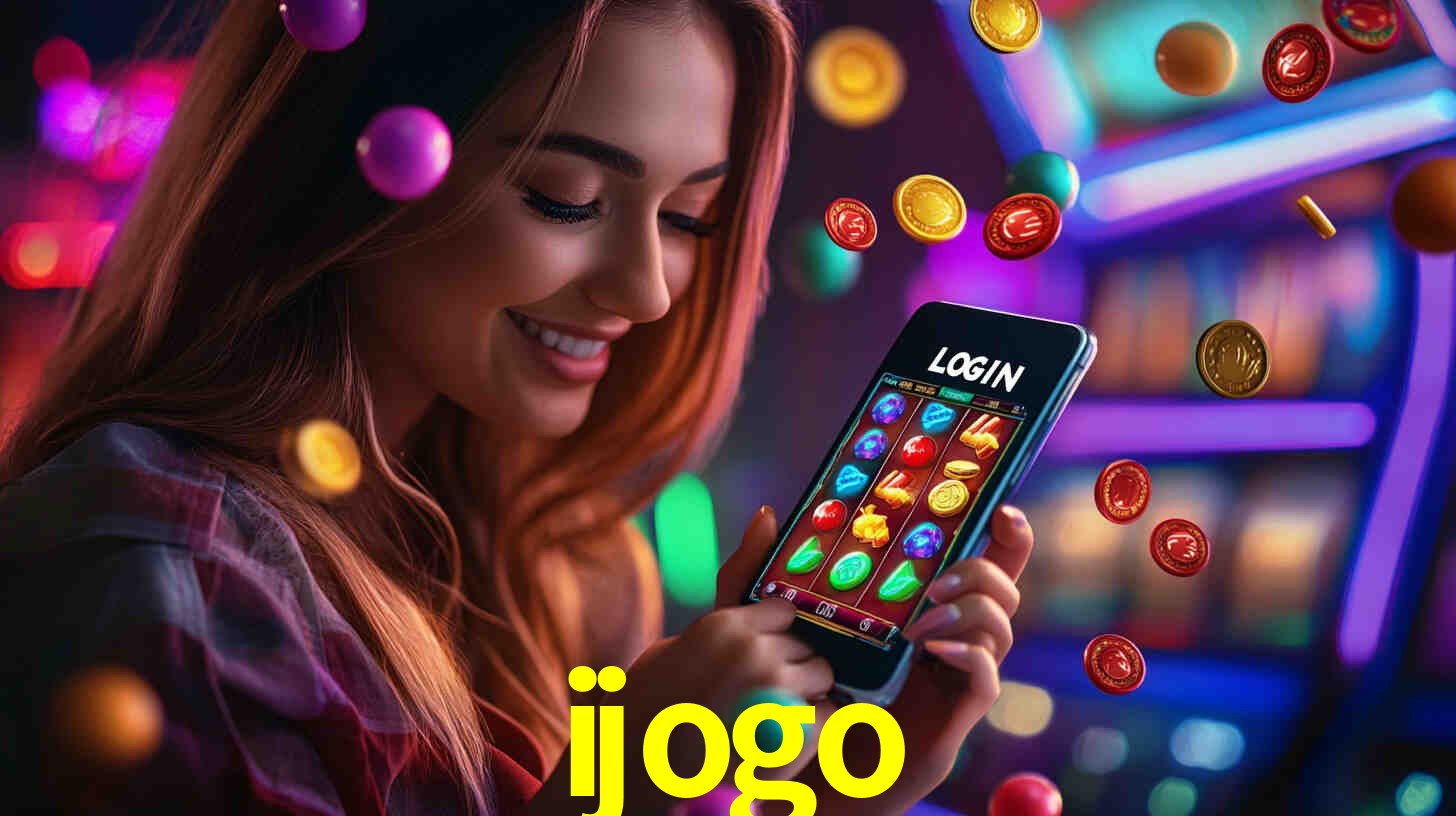 ijogo,ijogo.com