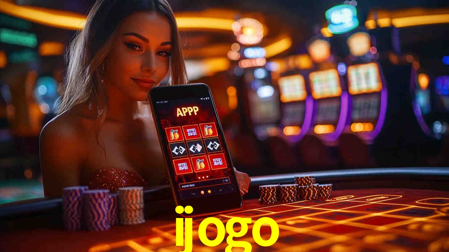 Apostas de Basquete ijogo