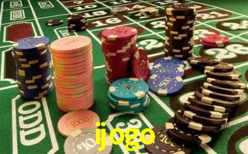 ijogo.com