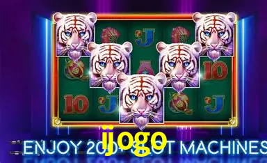 A Emoção da Loteria na ijogo: Uma Chance de Mudança de Vida