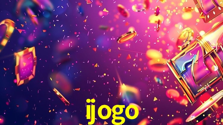 Apostas de Tênis ijogo