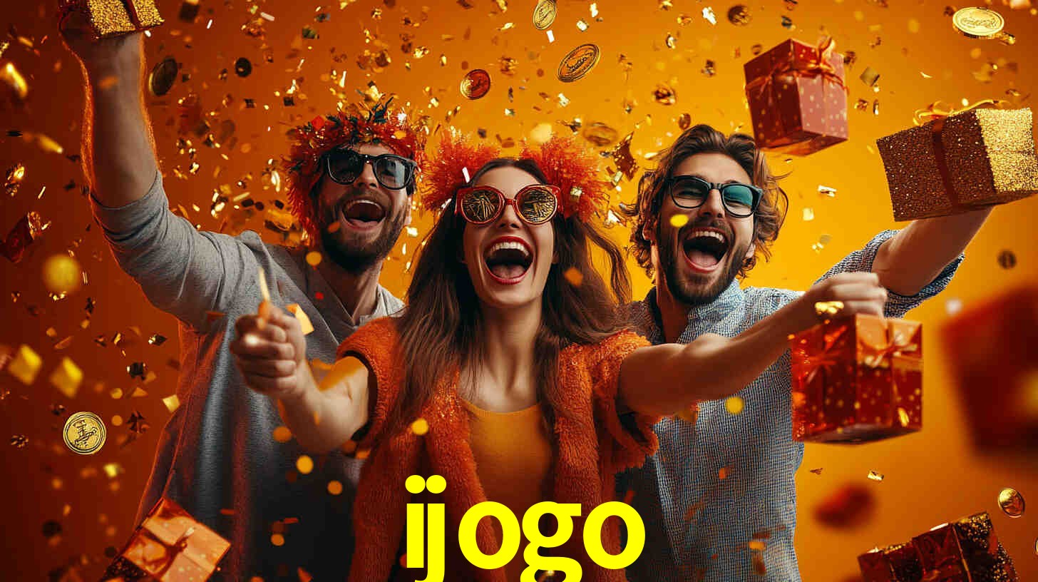 ijogo: Jogue Crash e Experimente Alta Recompensa Instantânea