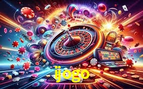 Integração de APIs ijogo
