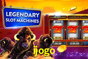 Inovações de Jogos na ijogo: O Futuro das Experiências Interativas