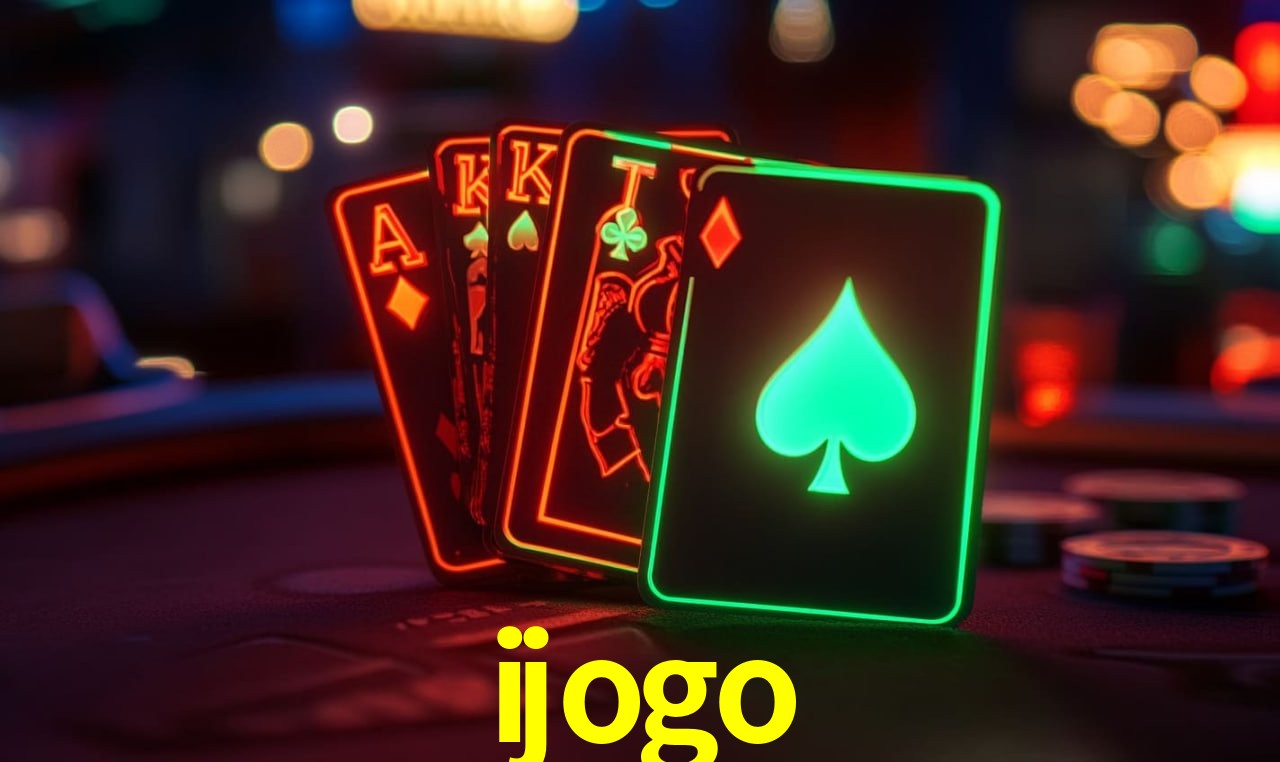 Experiência VIP ijogo