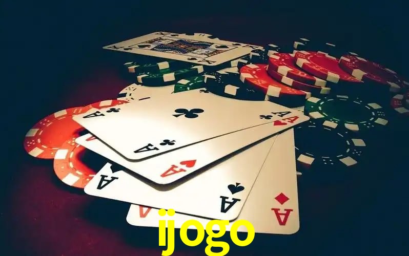 Promoção Relâmpago ijogo
