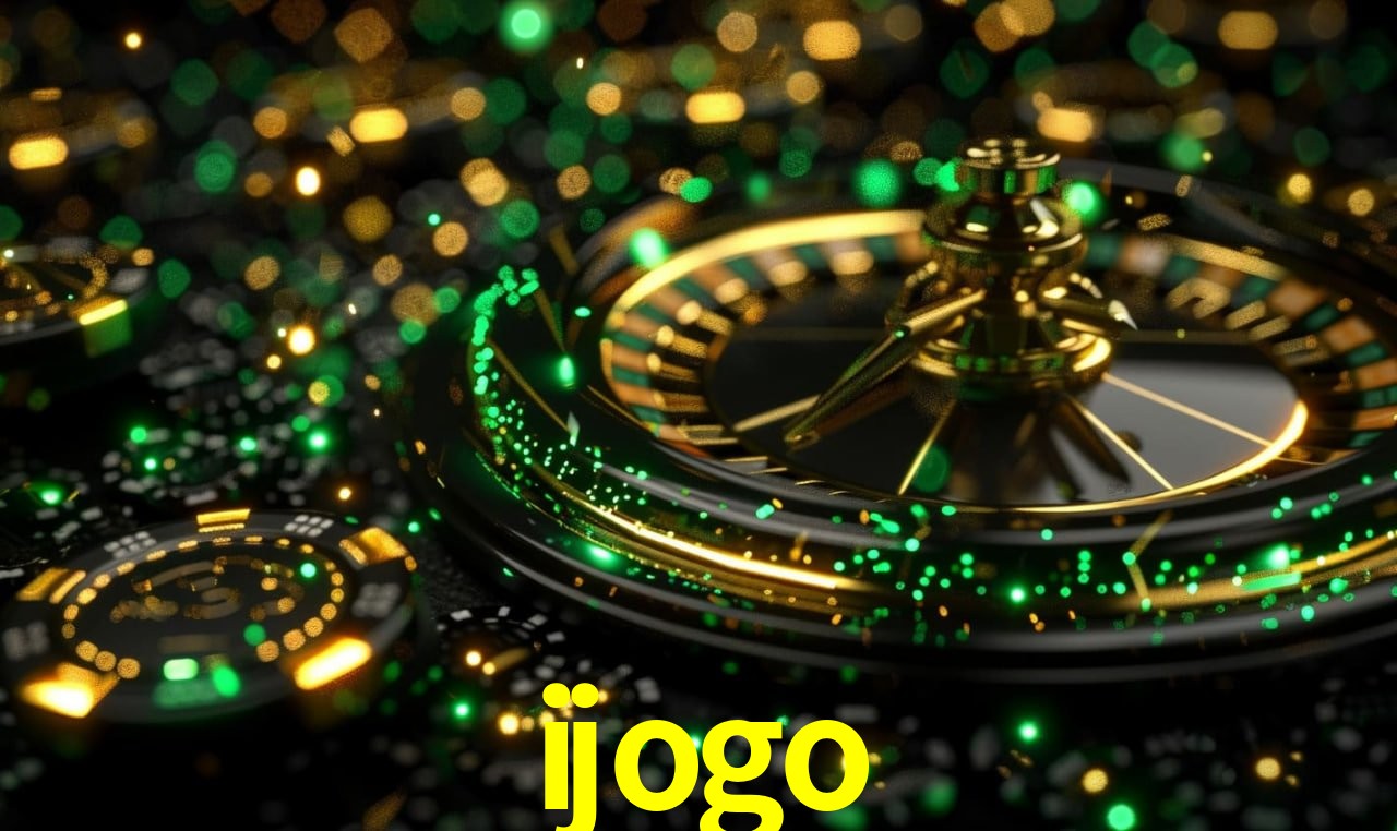 Integração de APIs ijogo