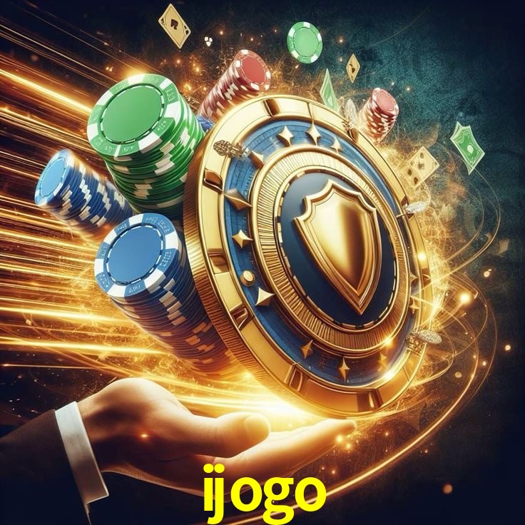 Ofertas Exclusivas ijogo