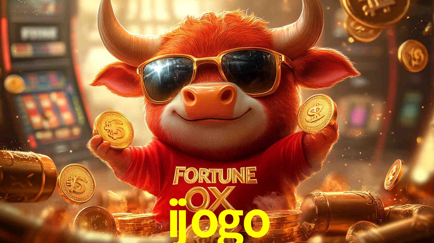 ijogo.com