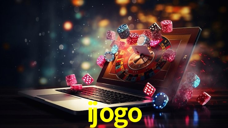 Apostas de Futebol ijogo