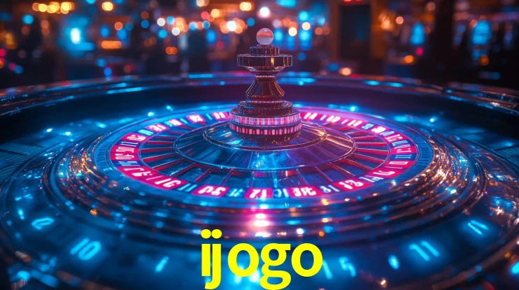 Experimente o Login Seguro Premium no ijogo