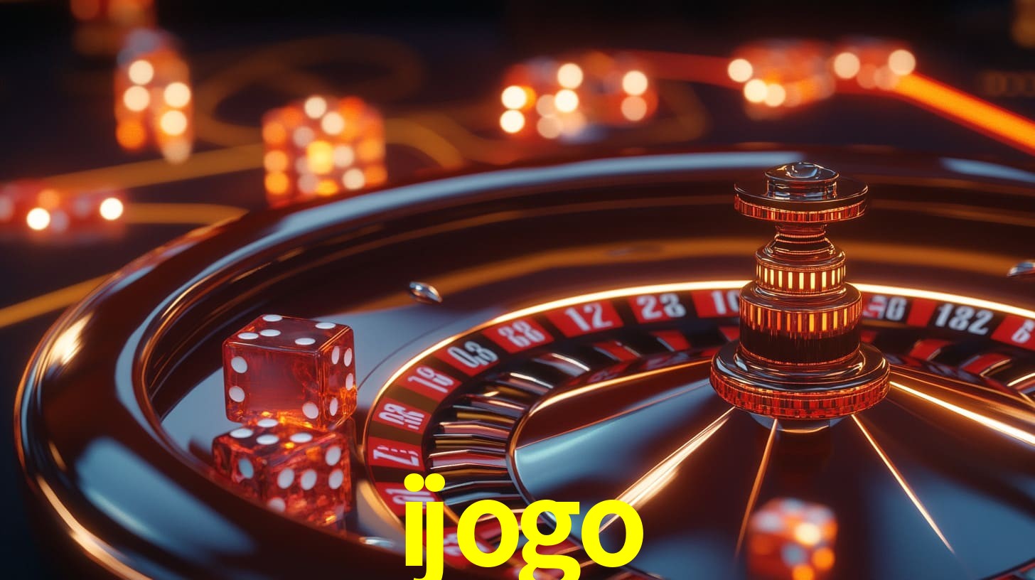 ijogo: A Experiência de Casino com Jogos de Mesa ao Vivo