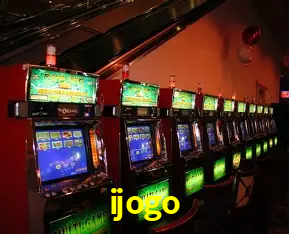 A Revolução dos Jogos Mobile: Diversão na Palma da Mão