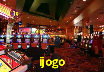 Inovações de Jogos na ijogo: O Futuro das Experiências Interativas