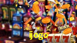 ijogo casino
