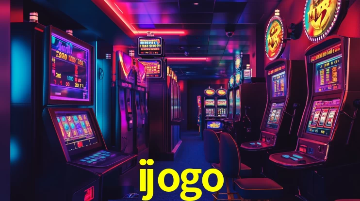 ijogo