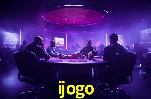 Ofertas Exclusivas ijogo