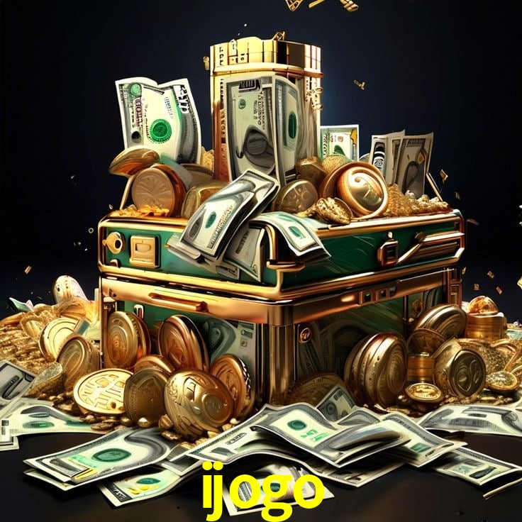 Promoção Relâmpago ijogo