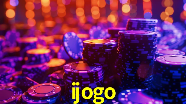 ijogo,ijogo.com