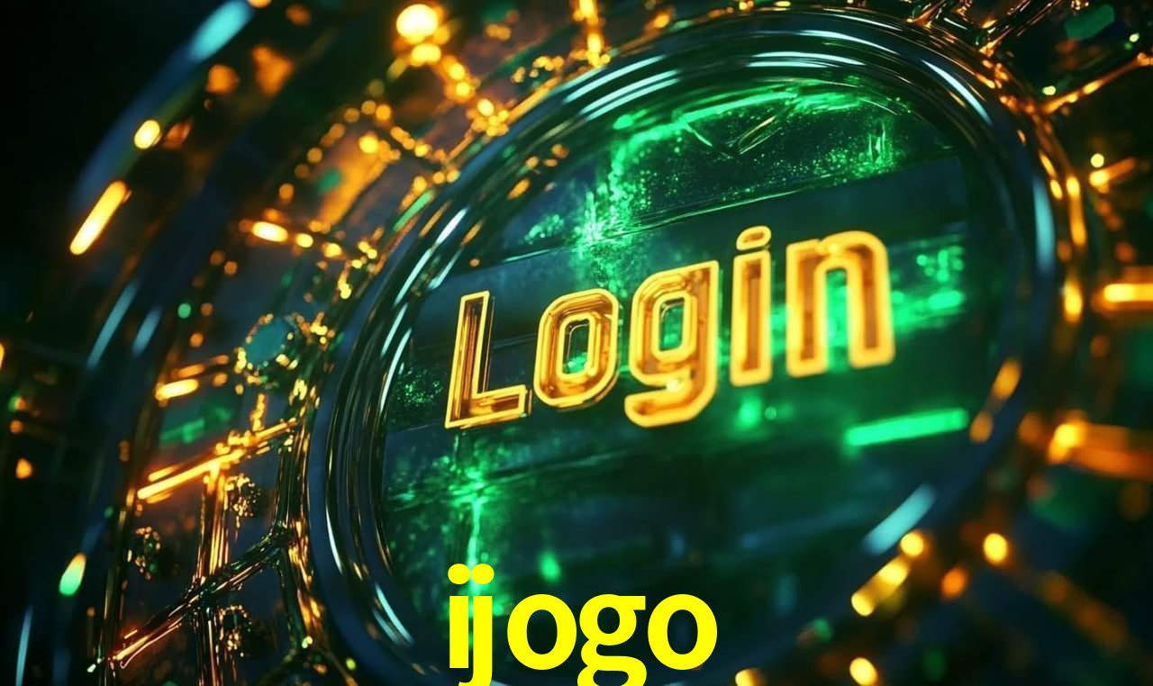Interface Premium ijogo