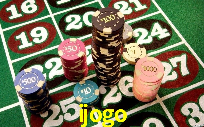 Jogo Spaceman ijogo