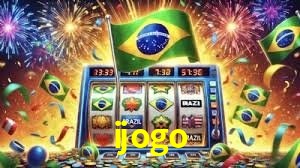 Casino Ao Vivo ijogo