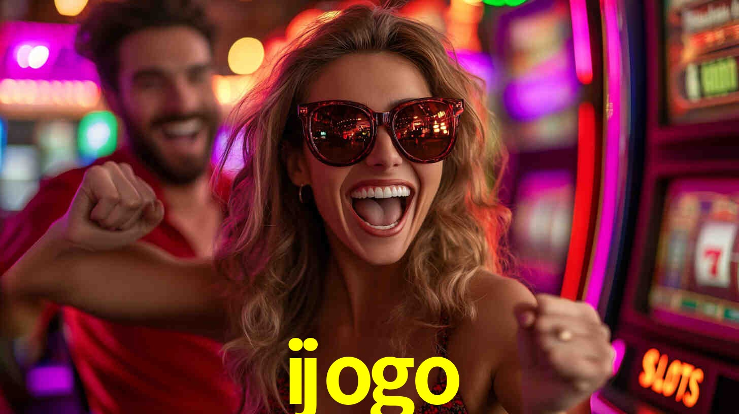 PIX Instantâneo ijogo