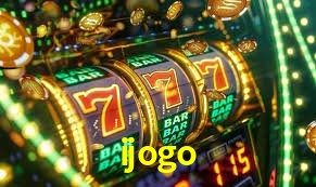 A Popularidade dos Caça-Níqueis no ijogo