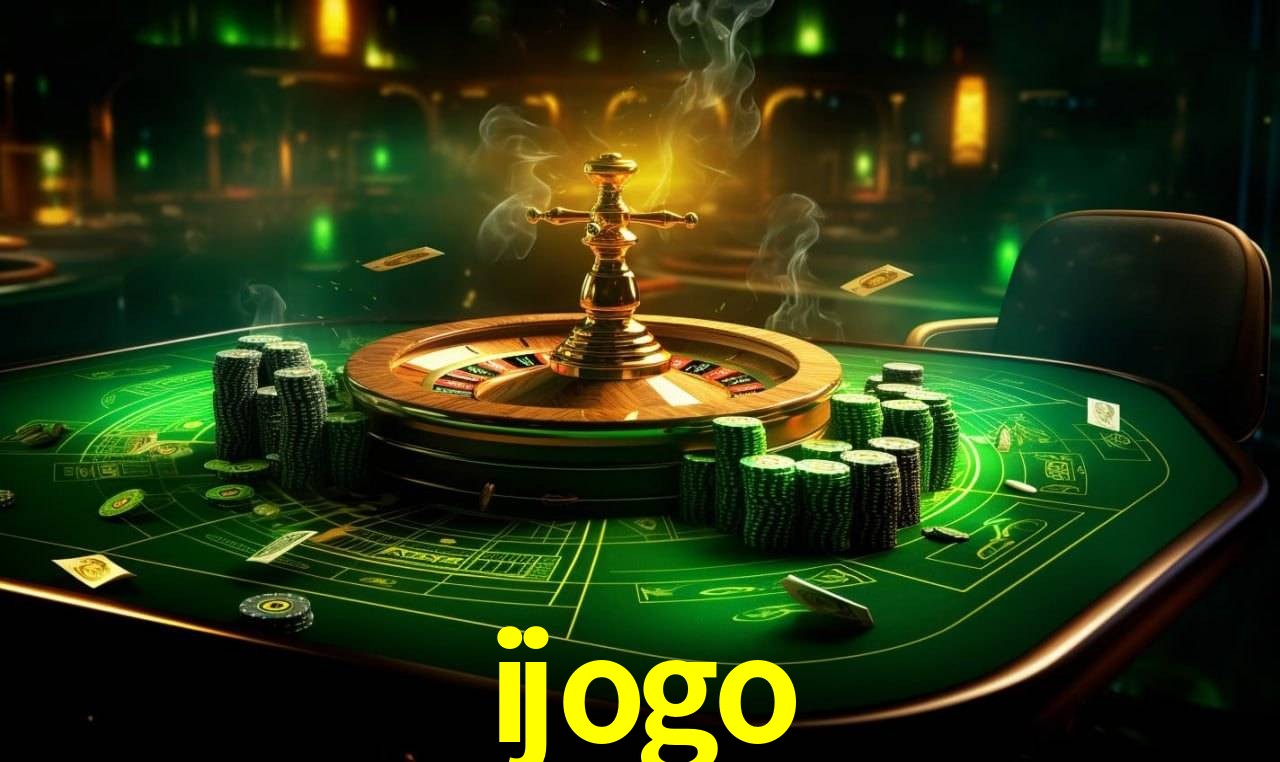 Apostas de Basquete ijogo