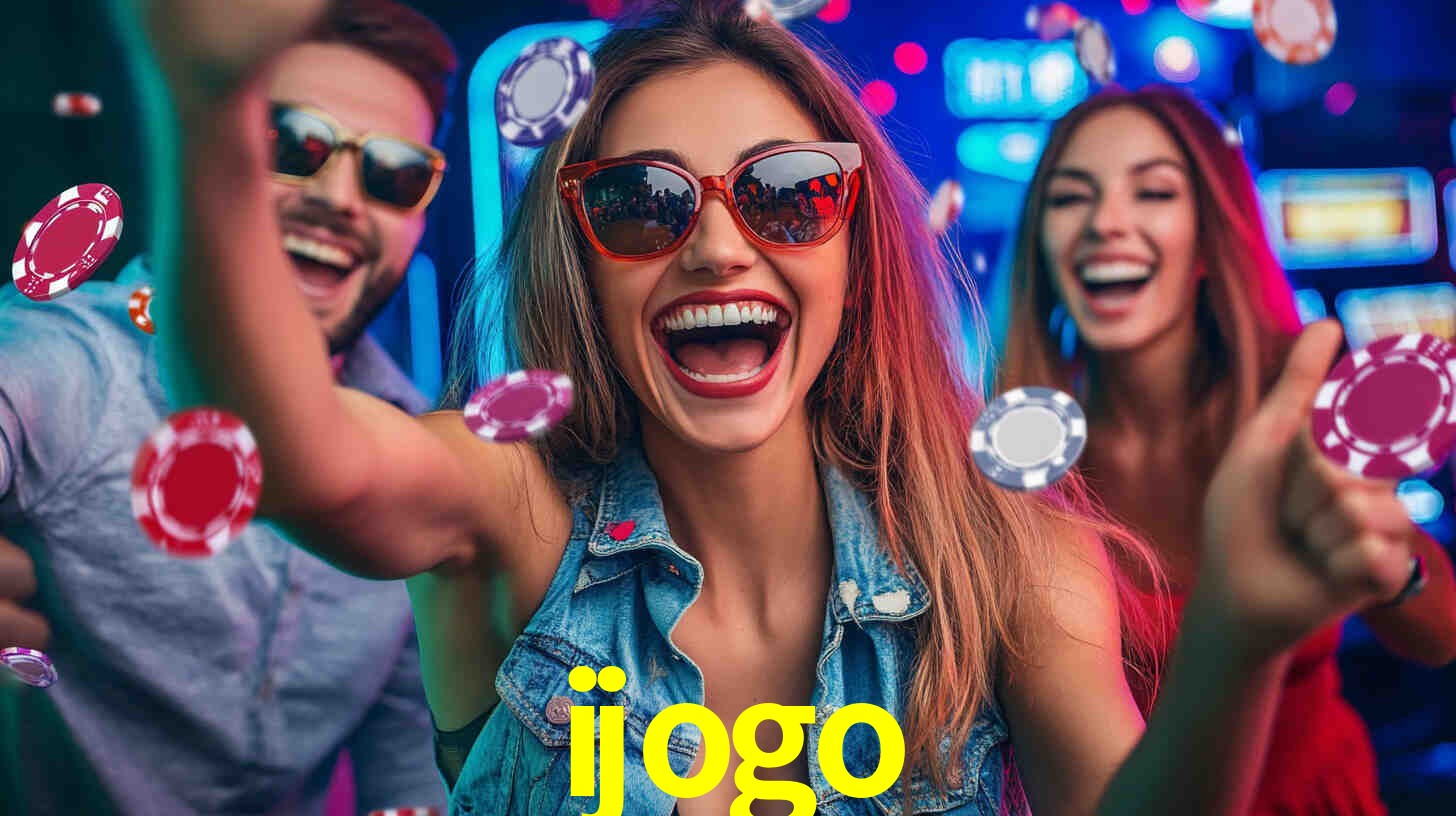 Apostas de Tênis ijogo