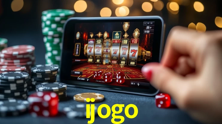 Programa VIP ijogo