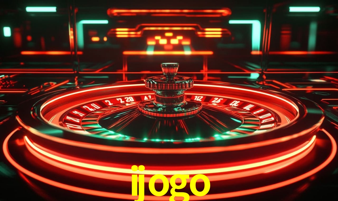 Estatísticas Crash Games ijogo