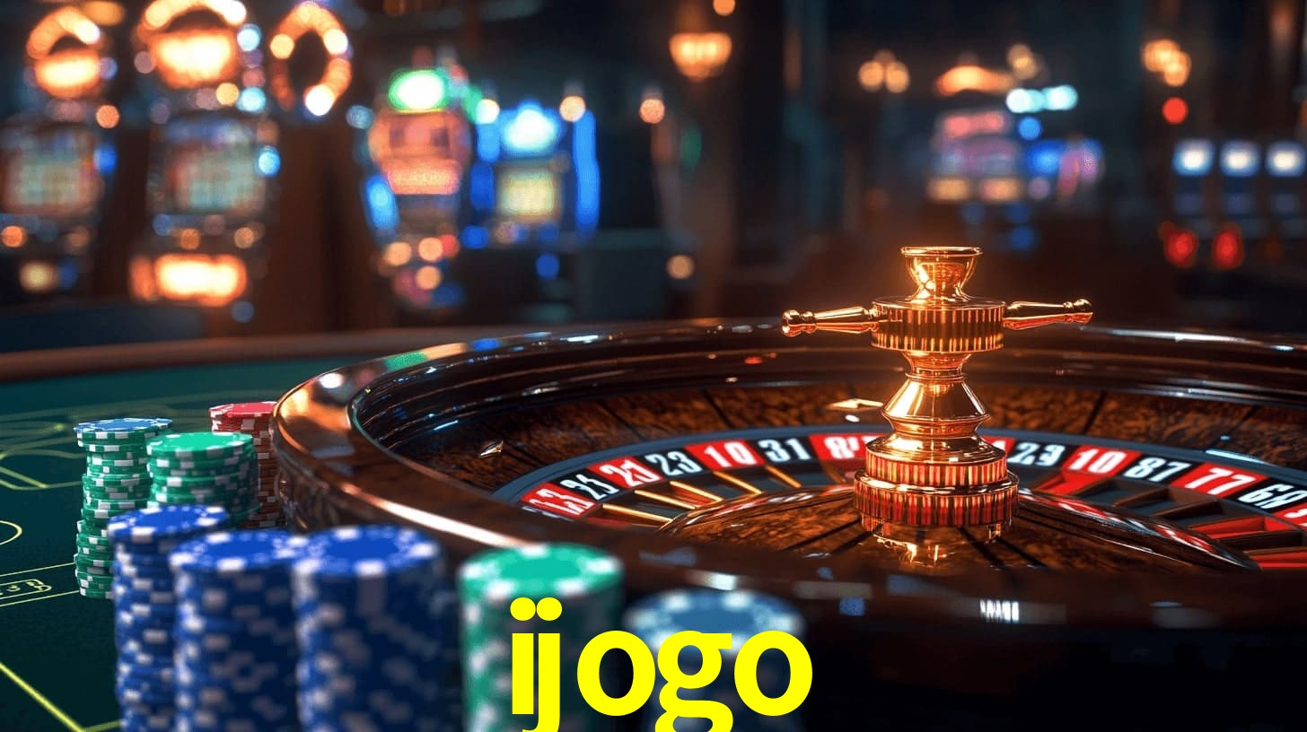 ijogo.com