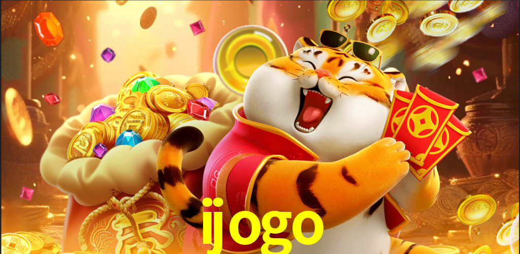 ijogo,ijogo.com